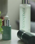 BRIGHTEN COMPLEX™- Vitamin C Serum