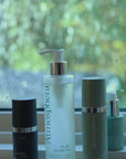 VITAL QUENCH™ - Essential Hydration Serum