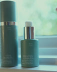 BRIGHTEN COMPLEX™- Vitamin C Serum