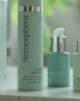 HYDRA BALANCE™ Humid Climate Moisturizer