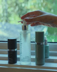 PURE REFRESH™ - Minty Facial Cleanser