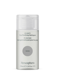 Purify - Oil Balancing Toner –with BHAs + Natural AHAs - Atmosphera