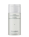 Purify - Pore Purifying Astringent with AHA/BHA + Licorice + Green Tea - Atmosphera