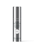 Quench - Adaptable Hydration Serum with Peptides + Hyaluronic Acid - Atmosphera