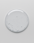 Quench - Adaptable Hydration Serum with Peptides + Hyaluronic Acid - Atmosphera