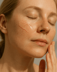 Quench - Adaptable Hydration Serum with Peptides + Hyaluronic Acid - Atmosphera
