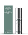 Refine - Exfoliating Gel with Glycolic + Lactic Acid - Atmosphera