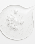 Refresh - Clean Start Gel Cleanser with Peppermint + Oat Protein - Atmosphera
