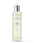 Refresh - Fresh Start Gel Cleanser with Peppermint + Oat Protein - Atmosphera