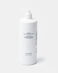 Refresh - Organic Gel Facial Cleanser with Peppermint + Spearmint - Atmosphera