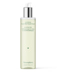 Refresh - Organic Gel Facial Cleanser with Peppermint + Spearmint - Atmosphera