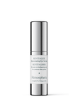 Revitalize - Rejuvenating Eye Serum with Niacinamide + Peptides - Atmosphera