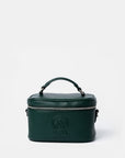 Eva Vanity Bag - Atmosphera. 