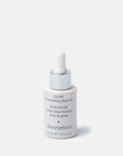 Glow - Nourishing Facial Oil Drops with Squalane + Antioxidants - Atmosphera
