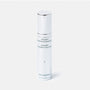 Nourish - Moisture Balancing Water Cream - Atmosphera