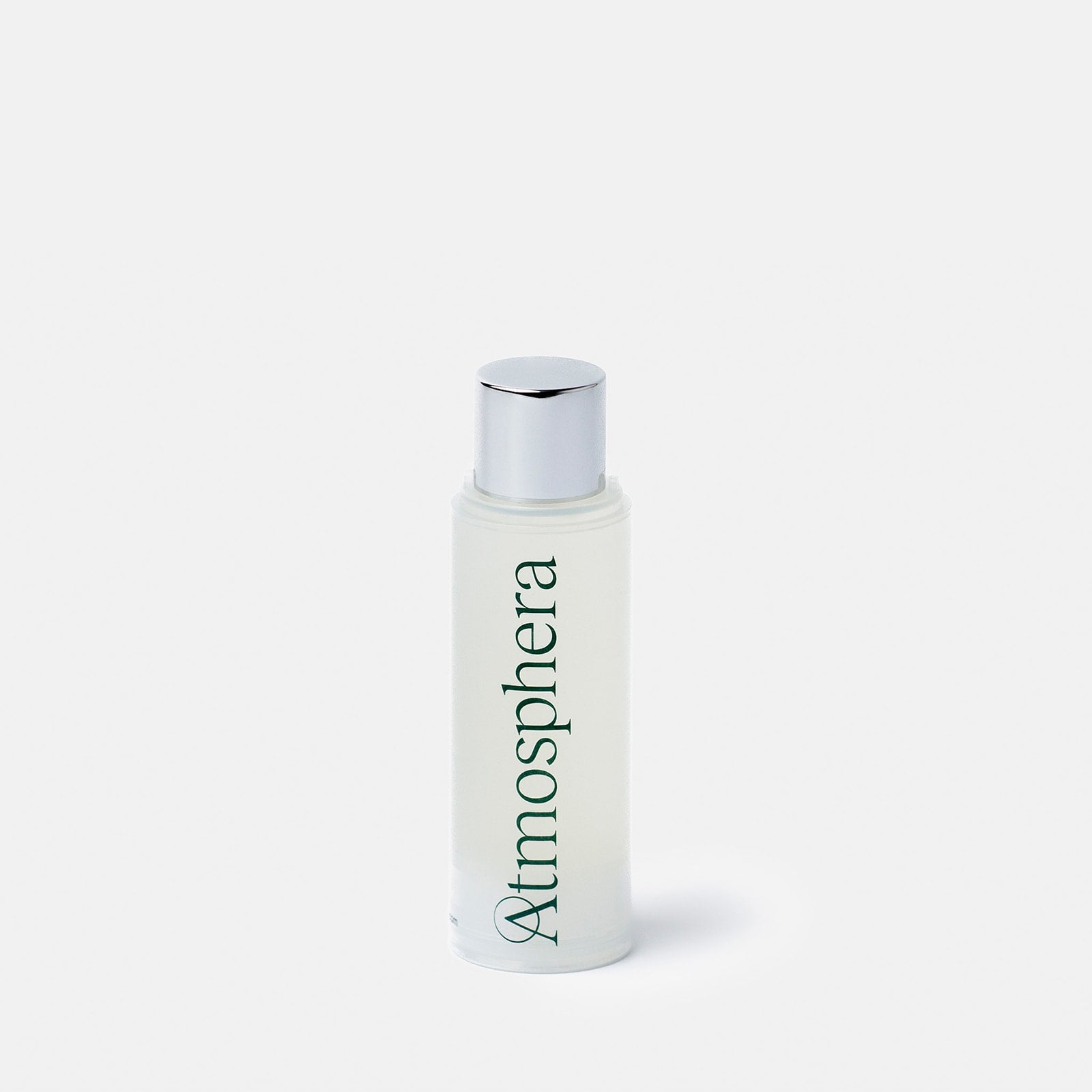 Quench - Hydrating Gel with Hyaluronic Acid + EGF + Peptides - Atmosphera