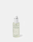 Refresh - Organic Facial Cleanser with Peppermint + Spearmint - Atmosphera