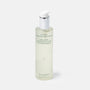 Refresh - Organic Facial Cleanser with Peppermint + Spearmint - Atmosphera